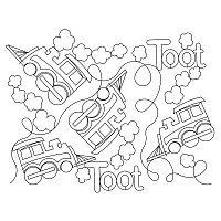 toot toot train e2e 001